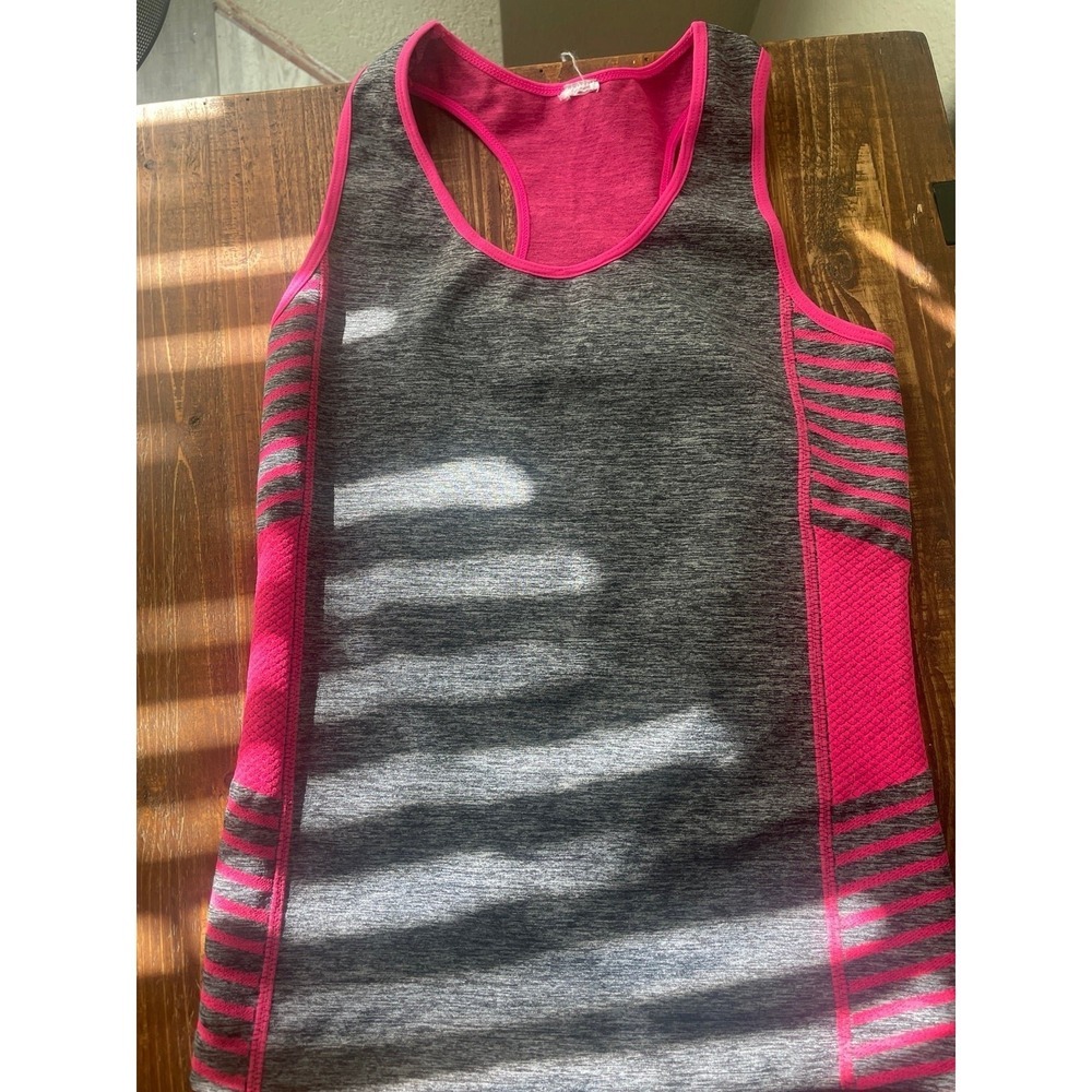 Columbia‎ Activewear Tank Top.